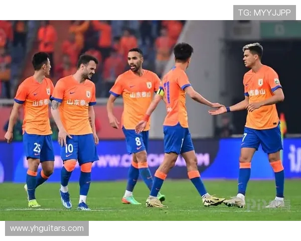 聚力体育中超联赛的精彩时刻 聚力体育中超联赛的精彩时刻