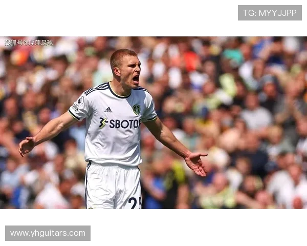 英超利兹联队历任主教练汇总与对比