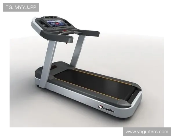 英派斯健身器材各类报价汇总 英派斯健身器材各类报价汇总