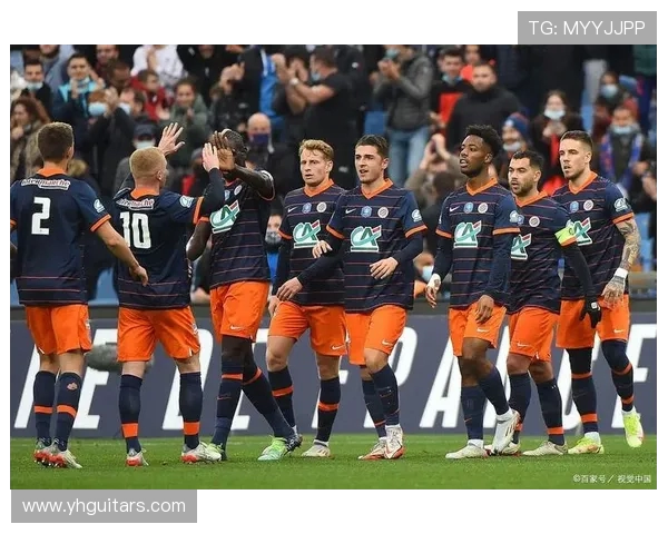 英超球队和中国球队:英超球队与中国足球俱乐部的合作与交流 英超球队和中国球队:英超球队与中国足球俱乐部的合作与交流