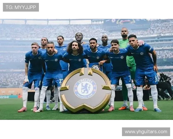 英超球队London：伦敦球队的竞争与合作