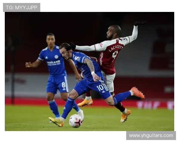 莱切斯特城足球俱乐部在英超联赛中的表现解析