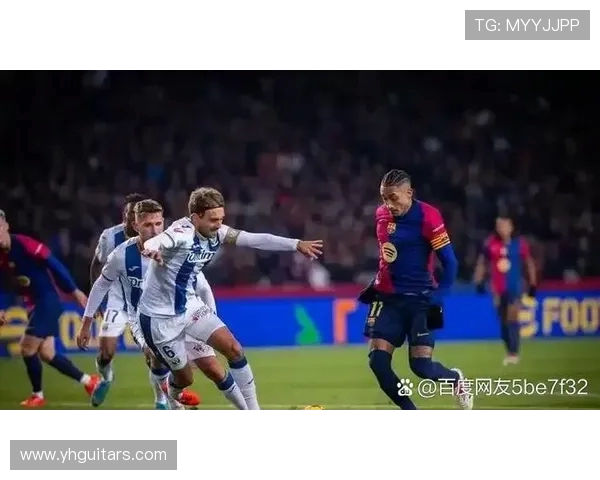 西甲联赛历史经典球队：西甲历史上最具代表性的球队回顾