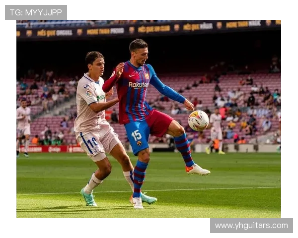 西甲联赛第16轮莱万特VS巴塞罗那比赛预览