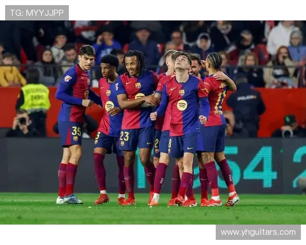 西甲贝蒂斯赛季排名:贝蒂斯表现与赛季展望 西甲贝蒂斯赛季排名:贝蒂斯表现与赛季展望