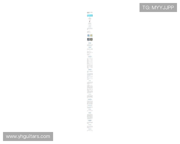 购买NBA球票的官方渠道和购票指南