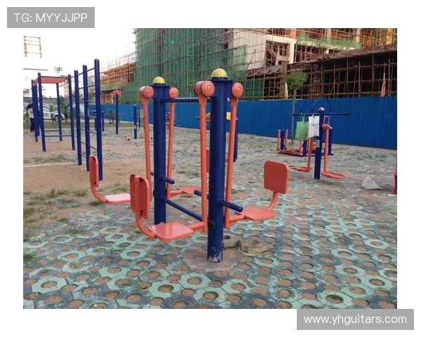 郑州哪里有卖健身器材？：健身设备购买地点推荐