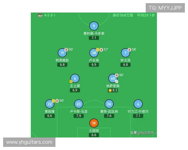 中超联赛排名规则及积分体系详解 中超联赛排名规则及积分体系详解