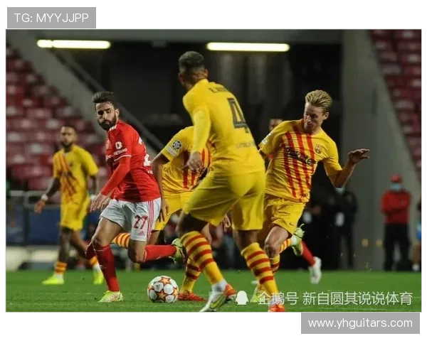 再现2012欧冠巴萨与切尔西的对抗与裁判争议焦点