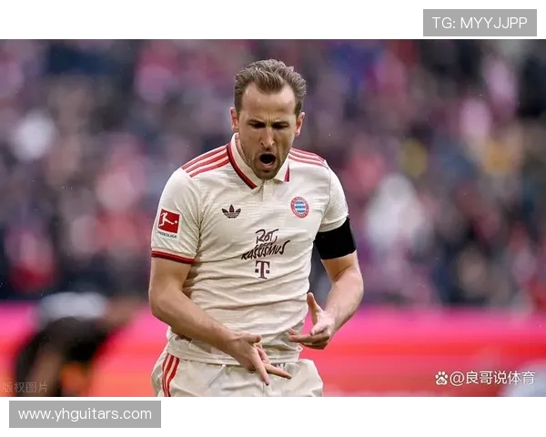 德甲历史最低积分纪录球队揭晓及保级失败教训