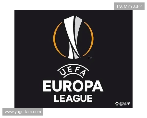 意甲各球队所在地区地图分布及地理特点