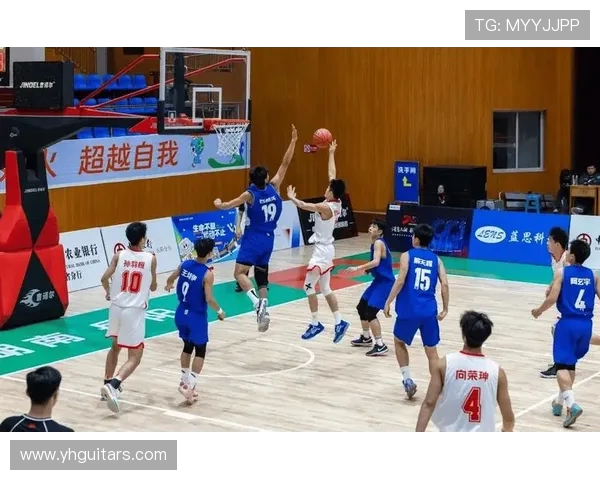 湖北省CBA球队名单及发展现状探讨