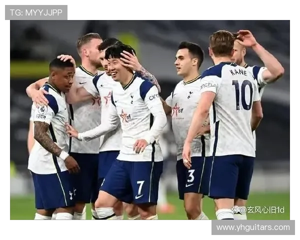 英超球队排名及特点分析 每支队伍的独特风格 英超球队排名及特点分析 每支队伍的独特风格