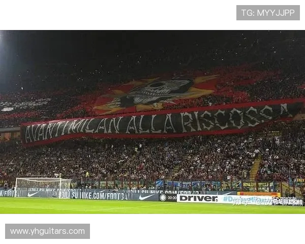 英超球队的季票：英超球队的季票购买与球迷支持