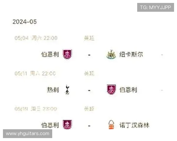 英超联赛几支球队降级的历史与回顾