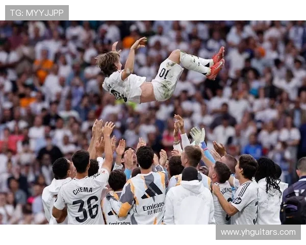 莫德里奇西甲联赛进球数据 回顾精彩进球时刻