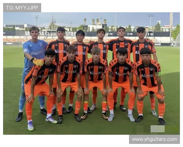 西甲级联赛球员阵容深度分析