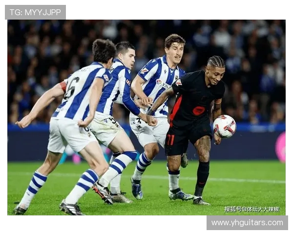 西甲联赛女足发展现状与女子积分榜实时数据