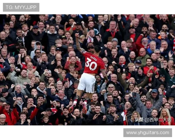西甲联赛最好成绩：西甲联赛历史上的最佳成绩与里程碑