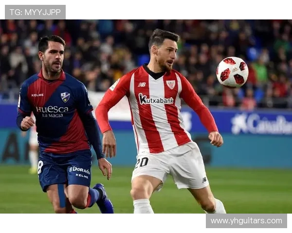 西甲联赛的完整赛程安排与比赛轮次