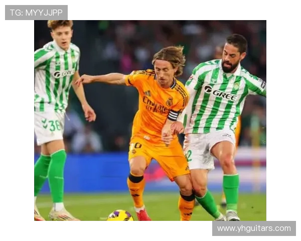 西甲联赛第二十六轮赛事亮点