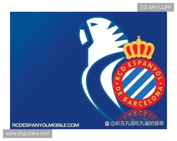 西甲联赛零时即时比分数据源介绍