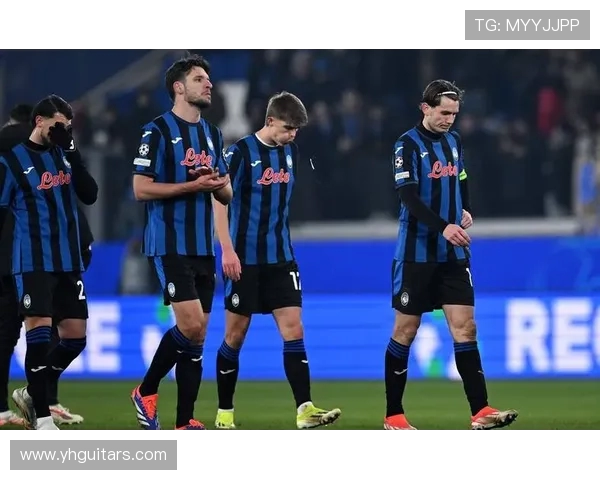 访华的意甲球队：意甲球队访问中国的历史与影响