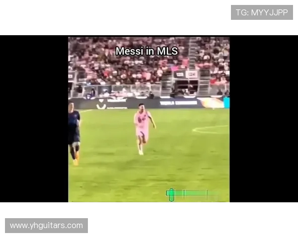 足球比赛中的防守技巧与盯人防守训练