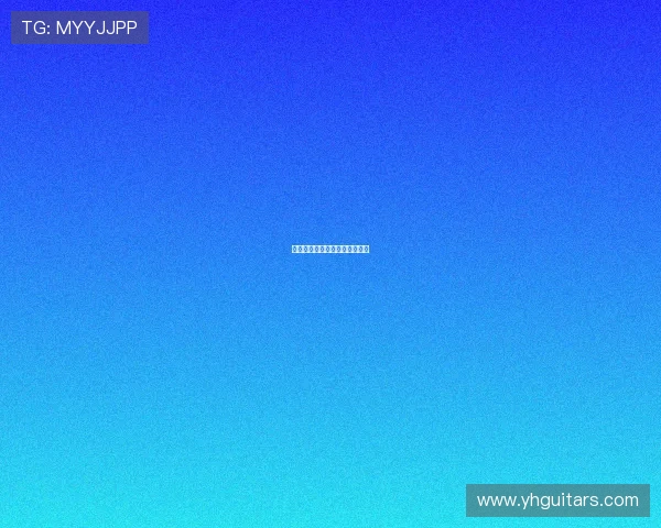 足球装备的选购建议与维护技巧 足球装备的选购建议与维护技巧