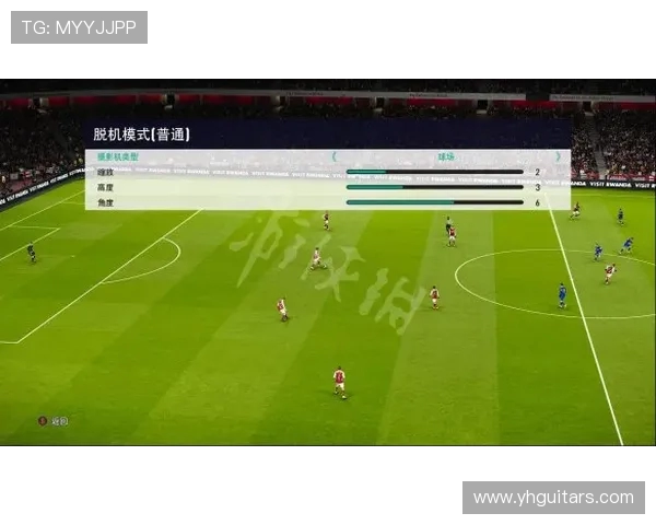 足球赛事的品牌传播模式与媒体合作策略