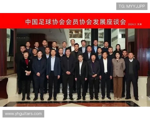 足球运动员的综合竞技水平提升与职业规划