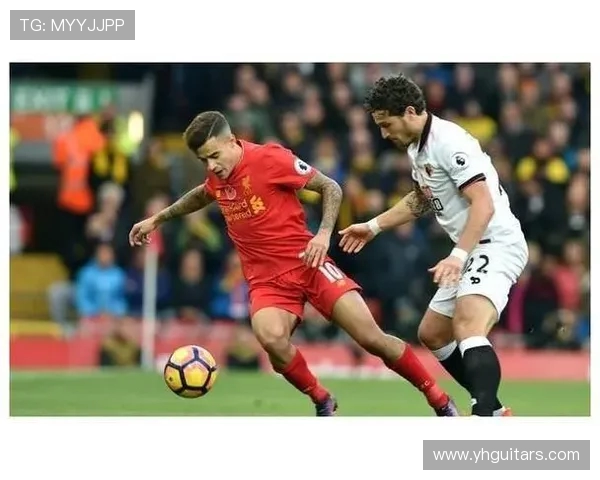 转播权价值激增如何推动欧冠赛制改革与未来发展趋势分析