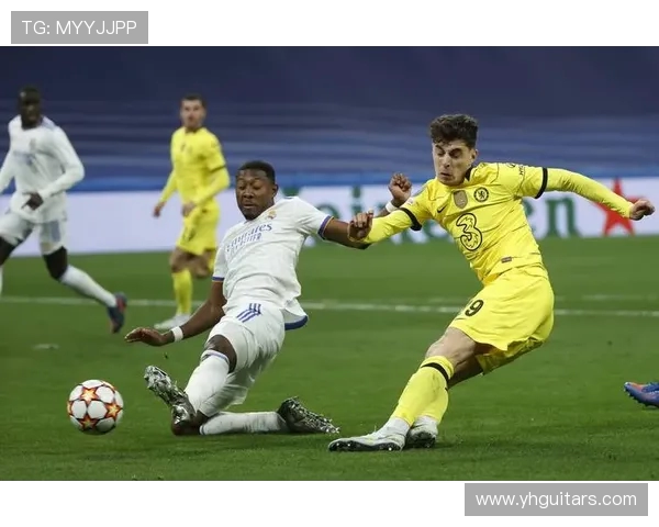 逆风之翼：解析足球逆转背后的战术狂澜