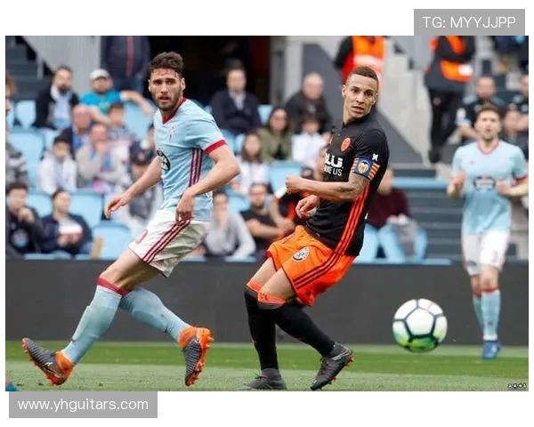 马洛卡能否保持稳定表现继续巩固西甲席位挑战