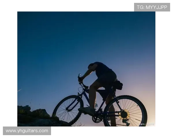 骑行训练对全身肌肉塑形与心肺功能的影响