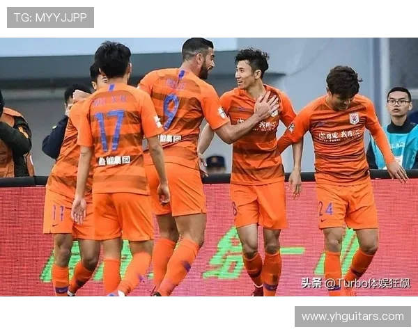 鲁能主帅赛后发布会透露冬季引援计划动向