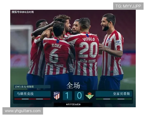 2014-2015赛季西甲积分榜完整版数据统计