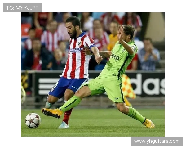 2018年澳洲西甲直播渠道与时差处理技巧