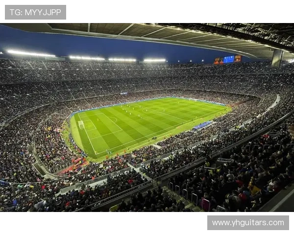 A直播吧平台同步播放西甲比赛高清视频回放