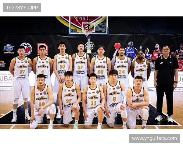 CBA足球俱乐部如何保持年轻阵容传言分析