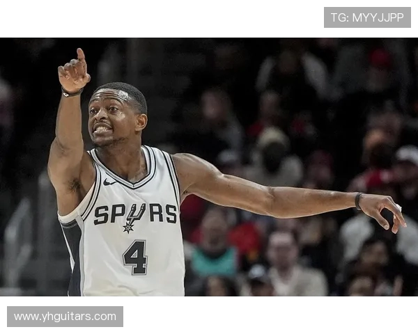 NBA福克斯球员回顾，回顾福克斯在NBA的精彩时刻