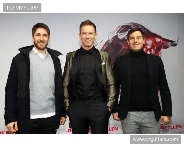 “BL”缩写对应的德甲俱乐部名称解析