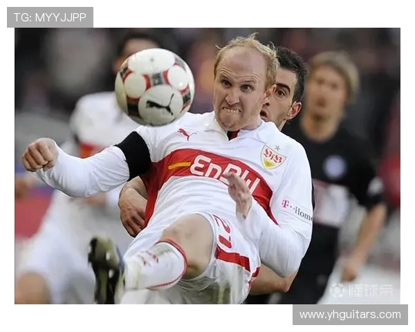 全民冠军足球中德甲球队有哪些可选阵容详解 全民冠军足球中德甲球队有哪些可选阵容详解