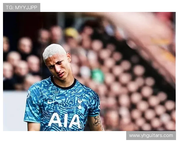 当前英超联赛中的巴西球员名单及技术特点 当前英超联赛中的巴西球员名单及技术特点