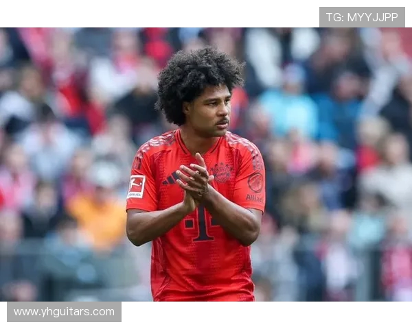 德甲球员转会信息汇总:2024年夏窗大动作回顾 德甲球员转会信息汇总:2024年夏窗大动作回顾