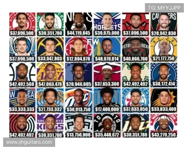 德甲目前共有多少支球队？中国观众常见误区