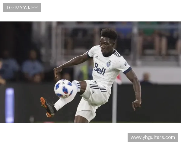 德甲联赛球队收入分红机制详细解读