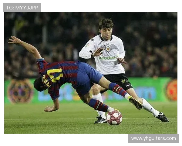 搜狐体育平台西甲联赛内容专区及更新频率