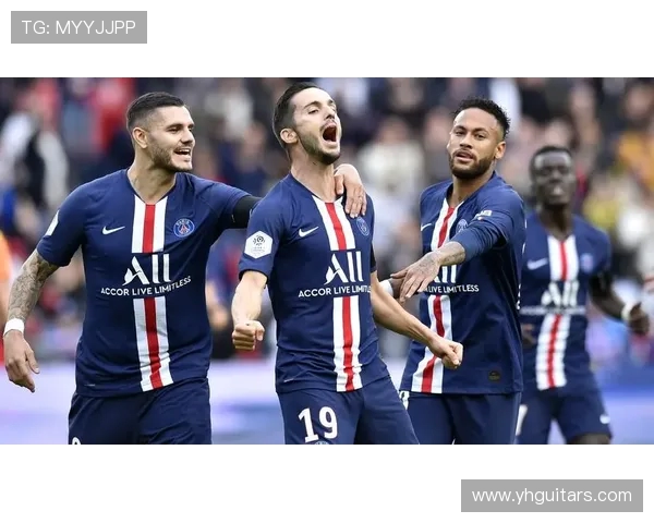 法甲2024-2025赛季赛程回顾与关键节点复盘 法甲2024-2025赛季赛程回顾与关键节点复盘