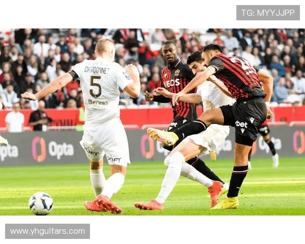 法甲外援与本土球员在场上配合默契度与传接效率评估 法甲外援与本土球员在场上配合默契度与传接效率评估